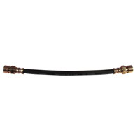 211611775b--brake-hose-t2-rear-ྀ-ྋ-each